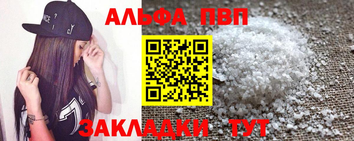 APVP Кингисепп